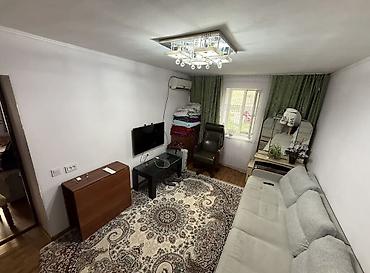 Продажа домов: Дом, 60 м², 3 комнаты, Собственник, Евроремонт — 12