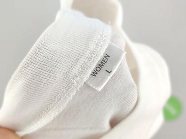 bluza kowbojska: Bluzka damska, rozmiar L — 5