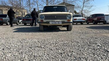 vaz lada 2106: VAZ (LADA) 2111: 0.6 l | 1980 il | 23547 km Sedan