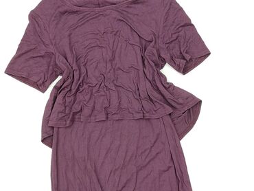 Women: Women`s dress, New Look, Size S (EU 36)