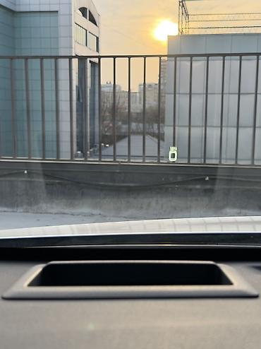 Toyota: Toyota Prius: 2019 г., 1.8 л, Автомат, Гибрид, Хэтчбэк — 7