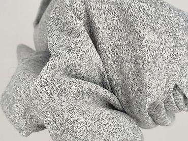 skogstad polar: Cardigan, Kardigan damski, rozmiar L — 6