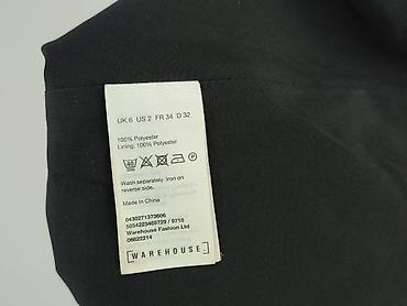 work: Wearhouse, Spódnica damska, rozmiar 2XS — 5