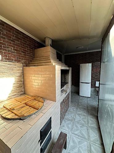 Продажа коттеджей и домов: URSA 🏛️На срочной продаже дом с шикарной локацией! 🏛️В районе нового — 6