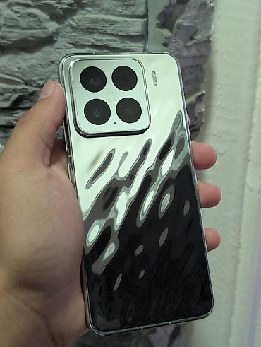 note 7: Xiaomi, 15, Б/у, 256 ГБ, 2 SIM — 2