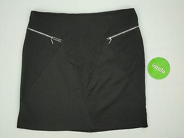 kamizelka: InWear, Spódnica damska, rozmiar 2XL — 2