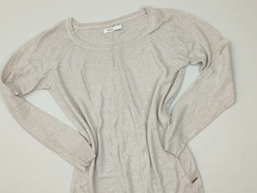 sweter ralph z misiem: Big Star, Sweter damski, rozmiar S