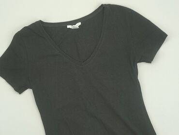 T-shirts: Amisu, S (EU 36), condition - Very good