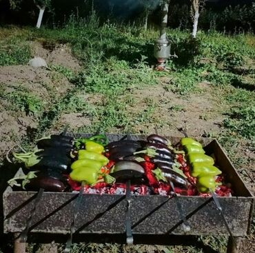 Həyət evləri və villaların satışı: 5 otaqlı, 200 kv. m, Kredit yoxdur, Yeni təmirli — 9