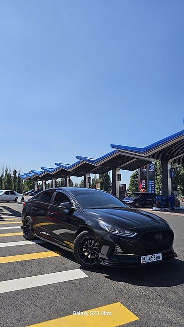 тенниски: 🚗 Межгород | Такси | Попутки 🚗 ✅ Выезжаем в Ала-Арчу туда и обратно — 1