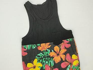 bluzki koszule: Cropp, Top damski, rozmiar S — 4