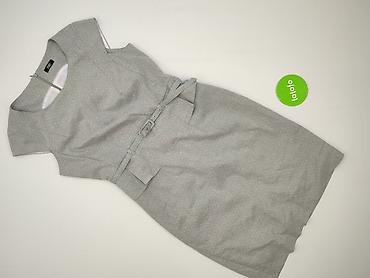 sukienka marks: F&F, Sukienka damska, rozmiar XL — 2