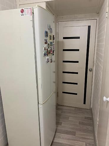 Ковры и паласы: Ковер — 12