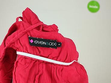 outfit y: Even&Odd, Kombinezon damski, rozmiar S — 4
