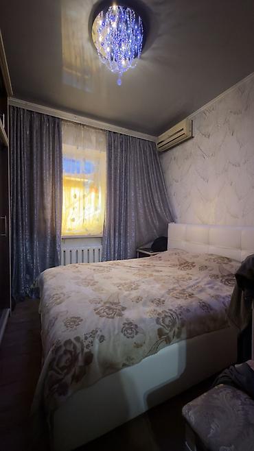 Продажа модульных домов: 🏡 Продается уютный дом в престижной локации 📍 Ахунбаева / Шукурова ✨ — 9