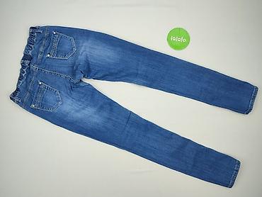 bootcut media expert: Fashion Jeans, Jeansy damskie, rozmiar S — 3