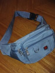 homm bitkisel azerbaycan unvani: Рюкзак, Новый