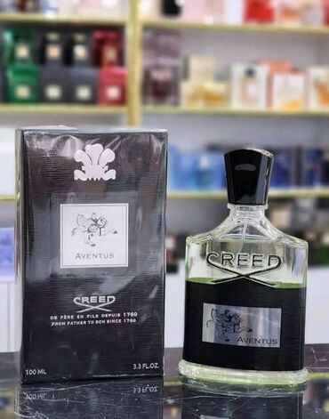 levis muska jakna: Men's perfume, Replica