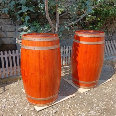 Sifarişlə digər restoran mebeli: Ödənişli quraşdırma, 1 il zəmanət, Kredit yoxdur, Ödənişli çatdırılma, Ünvandan götürmə, Rayonlara çatdırılma — 2