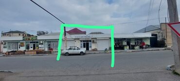 Kommersiya daşınmaz əmlakının satışı: SALAM! 2OBYEKT satilir.i,o biri ayridi.biri 27 kvdt.o biri 60 -da lalafo.az — 16 Kommersiya daşınmaz əmlakının satışı: SALAM! 2OBYEKT satilir.i,o biri ayridi.biri 27 kvdt.o biri 60 — 16