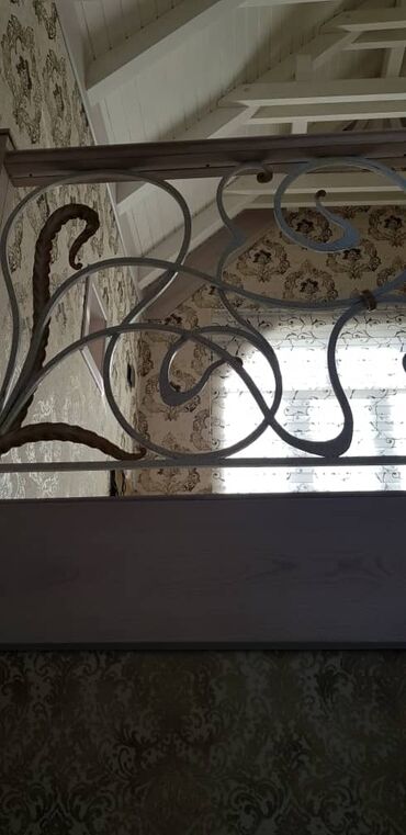 Продажа домов: Дом, 310 м², 6 комнат, Собственник, Дизайнерский ремонт — 11