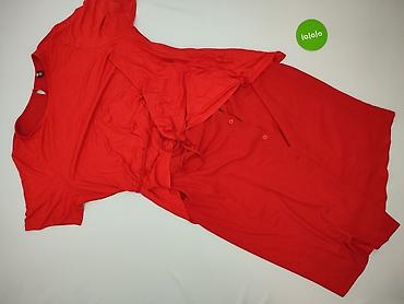 3365 dni: Sukienka damska, rozmiar 5XL — 2