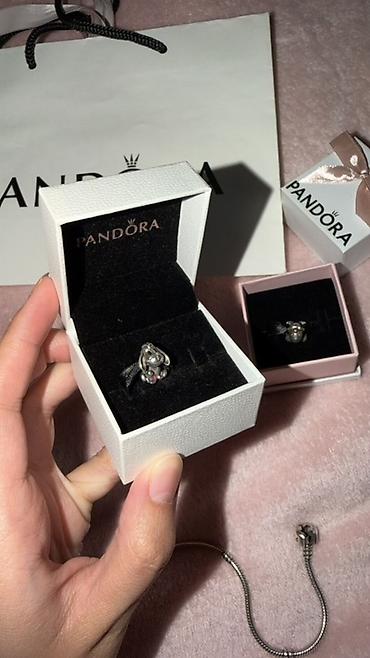 alpha x: Şarm, Pandora, Gümüş, Pulsuz çatdırılma — 4