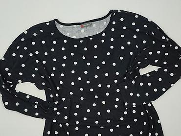 bluzki plus size tanio: Street One, Bluzka damska, rozmiar 4XL — 1