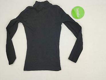 podrobki ciuchow: Cropp, Golf damski, rozmiar XS — 2