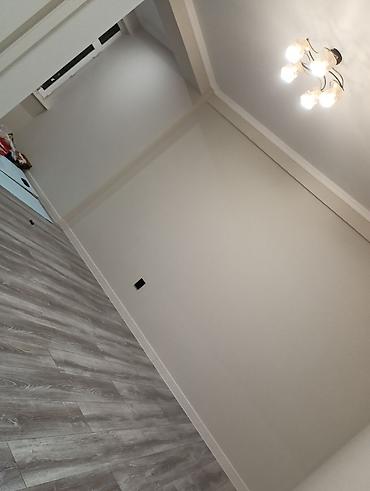 Ремонт под ключ: Мелко срочные работы обои краска гипсокортон ламинат и ТД работы под — 8
