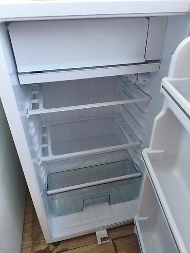 freezer: Продам мини холодильник Xingx, высота 80см, состояние- как новый — 3