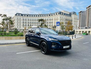 Nəqliyyat vasitəsinin icarəsi: Günlük, Depozitsiz — 8