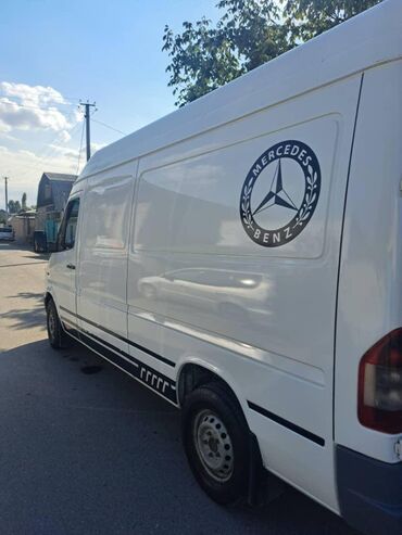 растаможка грузовых авто в кыргызстане: Porter, Көчүү, эмеректерди көчүрүү, Шаар ичинде, Регион боюнча, Өлкө боюнча, жүк ташуучу жумушчусу менен