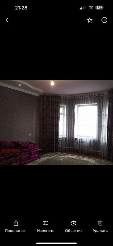 Продажа домов: Дом, 233 м², 9 комнат, Собственник at lalafo.kg — 10 Продажа домов: Дом, 233 м², 9 комнат, Собственник — 10