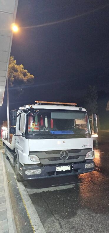 lifan 320 qiymeti: Evakuator satılır! Maşın Almaniyadan gəlib. 4 ay əvvəl evakuator