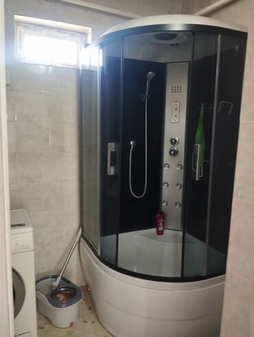 Продажа домов: Дом, 85 м², 4 комнаты — 3