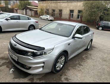 хюндай кона бишкек: Kia K5: 2015 г., Газ at lalafo.kg хюндай кона бишкек: Kia K5: 2015 г., Газ