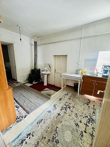 Продажа коттеджей и домов: 📌 ПРОДАЁТСЯ ДОМ 📍 Город / район: Ысыкатинский 📍 Ориентир / адрес — 9