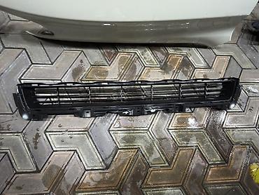 prado 4 mator: Toyota Land Cruiser Prado 150, 2010 г., Б/у — 8