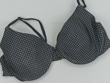 Women`s bra, Padded, TEX, 3XL