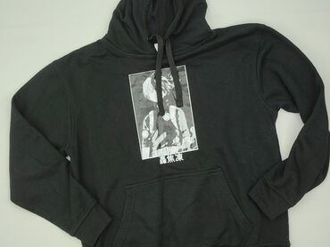 Women`s hoodie, JHK, size M (EU 38)
