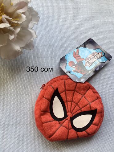 Кошельки: Кошельки @giraf.kg at lalafo.kg — 4 Кошельки: Кошельки @giraf.kg — 4