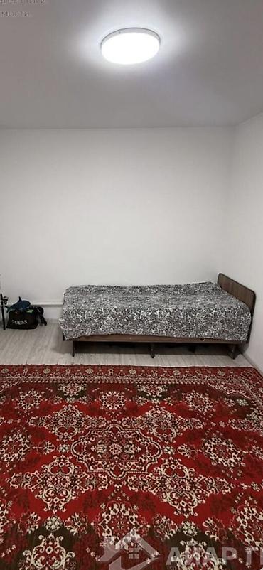 продаю 2х этажный дом: 55 м², 3 комнаты, Без подселения — 5
