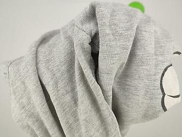 invt bluza: Liu Jo Jeans, Spodnie dresowe damskie, rozmiar S — 4