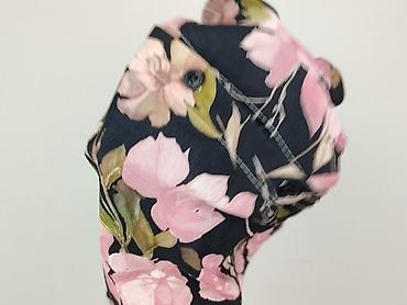 tomy rose: Woman Collection, Koszula damska, rozmiar XL — 6
