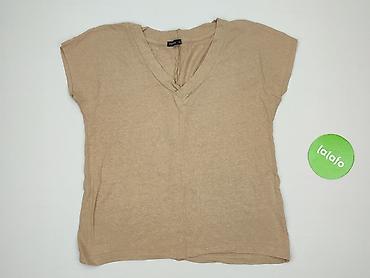 psd t shirty: Medicine, T-shirt damski, rozmiar XS — 2