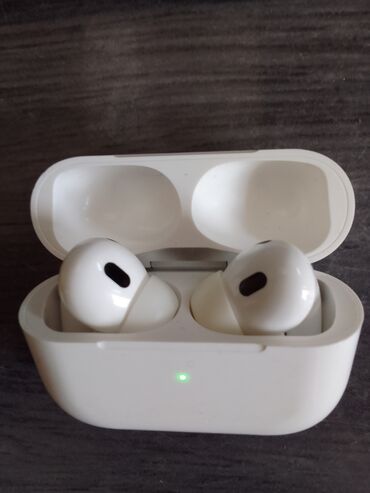 bežične slušalice za iphone cena: Na prodaju bežične slušalice airport na blututu dobre su