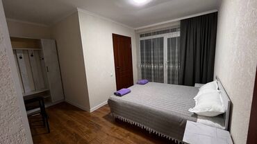 Продажа домов: Дом, 300 м², 8 комнат, Собственник, Евроремонт — 15