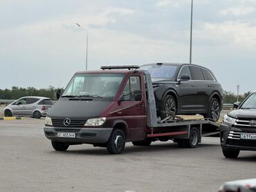 машина для мороженое: Көтөргүсү менен, Гидроманипулятору менен, Кыймылдуу платформасы менен