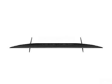 tcl 55: Televizor "TCL 55P755"TCLТип экранаLCDРазрешение экранаUltra HD — 3